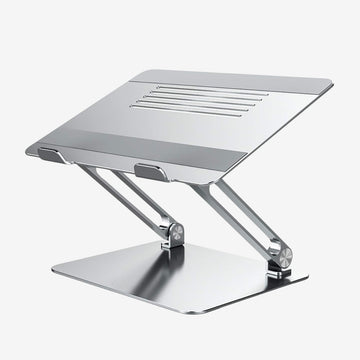 SitRight Fold Mate