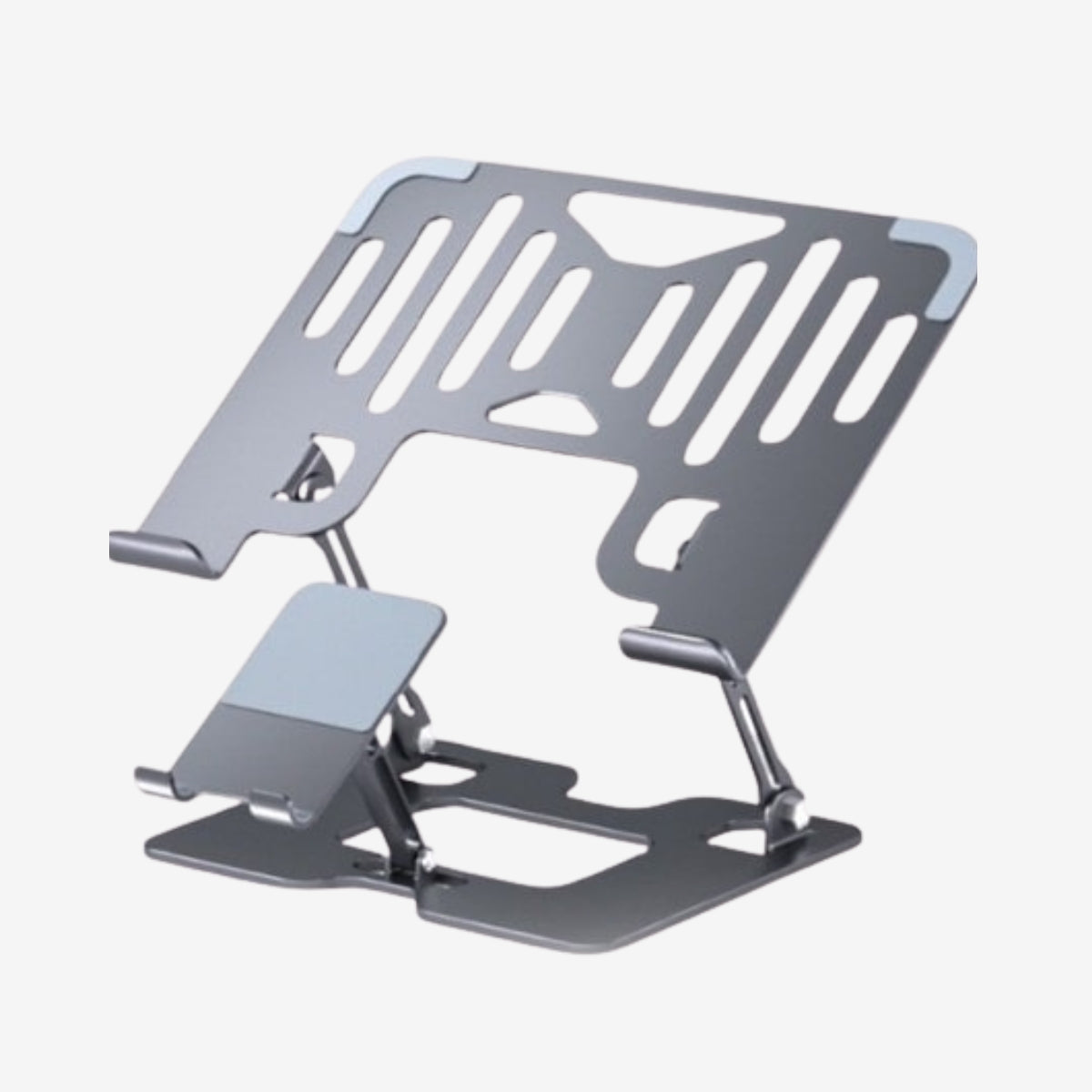 FlexLift Pro Stand