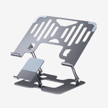 FlexLift Pro Stand