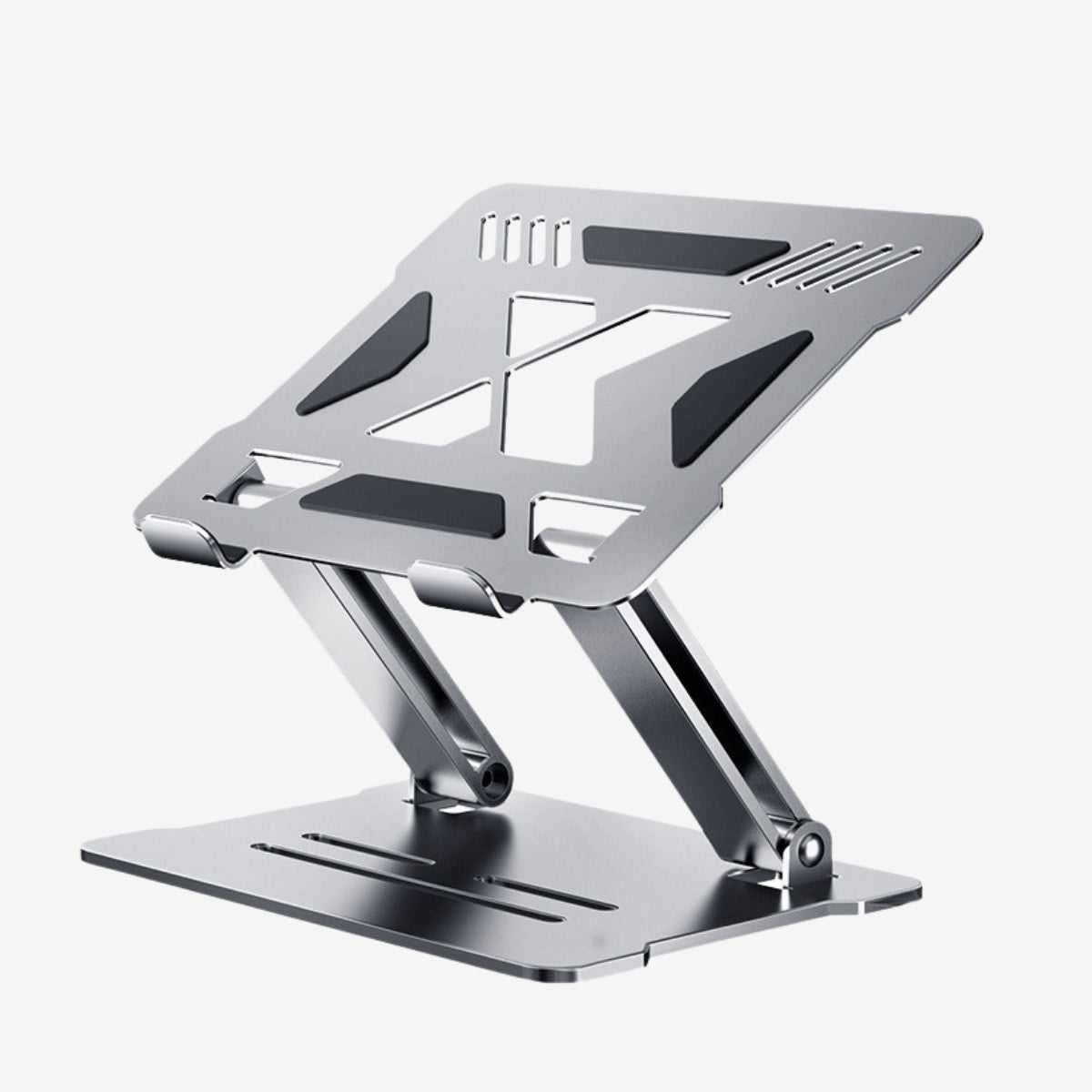 CoolFrame Alloy Stand