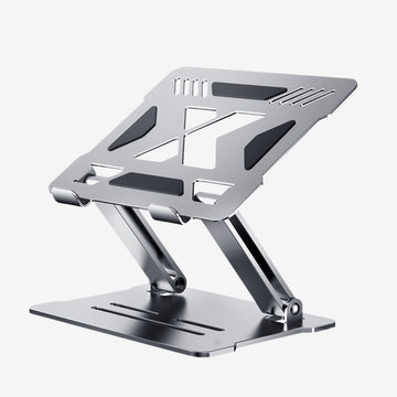 CoolFrame Alloy Stand