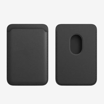 MagGrip Leather Shield
