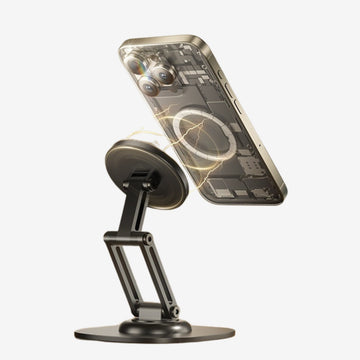 TiltMate Stream Station