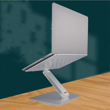 ZenLift Gear Base